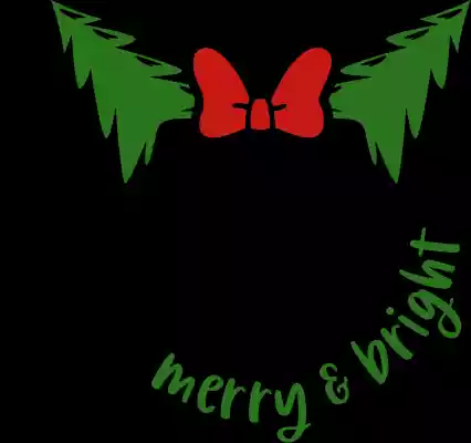 vectores plantilas CABEZAS,MICKEY MOUSE,NAVIDAD,